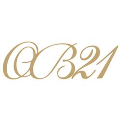 Oberdan21 Spazio Benessere
