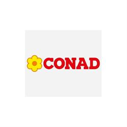 CONAD