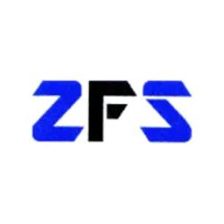 Zetaeffe System