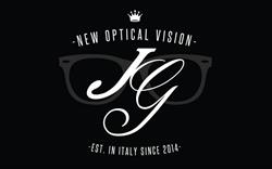 Optical Jg Visual