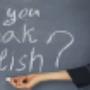 Corsi di Inglese per Bambini