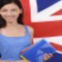 Corsi di Inglese per Adulti