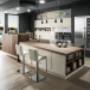 Cucine Moderne  a Rionero in Vulture
