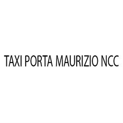 Taxi Porta Maurizio Ncc