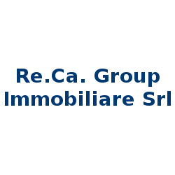 Re.Ca. Group Immobiliare