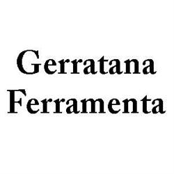 Gerratana Ferramenta Sas