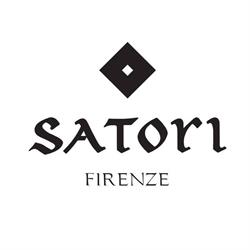Satori Restaurant Fusion