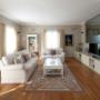Arredamento di Design