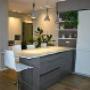 Design Studio Architetto Francesca Sebastiani