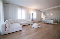 Design Studio Architetto Francesca Sebastiani