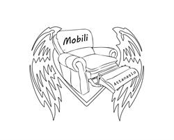 Mobili Attanasio
