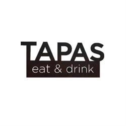 Restaurant Tapas