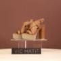 Vic Matie Sandali Donna Pelletteria Linea Am Sarzana