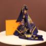 Hermes Pelletteria Linea Am Sarzana