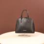 Ermanno Scervino Pelletteria Linea Am Sarzana