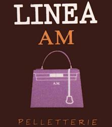 Pelletteria Linea Am