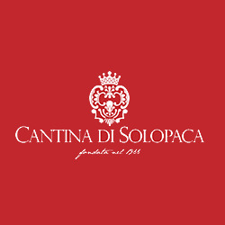 Cantina di Solopaca