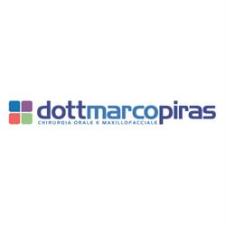 Piras Dottor Marco