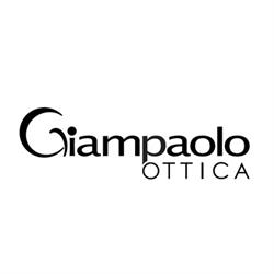 Ottica Giampaolo