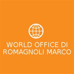 World Office