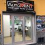 Autorent Scafati 01