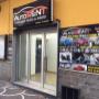 Autorent Scafati 02