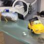 Autorent Scafati 04