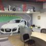 Autorent Scafati Ufficio