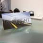 Autorent Scafati 03