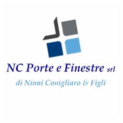 N.C. Porte e Finestre Ninni Conigliaro e Figli