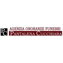 Agenzia Onoranze Funebri Pantalena Cucchiara