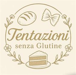 Tentazioni senza glutine