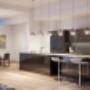 Cucine Design