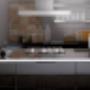 Cucine Moderne