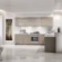 Cucine Componibili