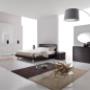 Camere da Letto