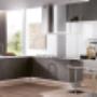 Arredamento Design