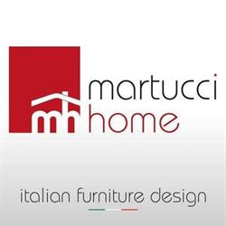 MARTUCCI HOME