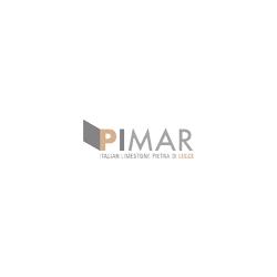 Pimar Italian Limestone