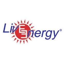 Live Energy