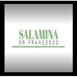 Studio Dermatologico Dott. Salamina Francesco