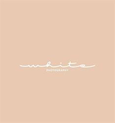 Whitephotography - Wedding Photographer