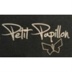 Le Petit Papillon