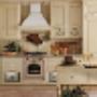 Cucina Classica
