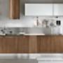 Cucina Contemporanea