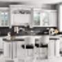 Cucina in Stile