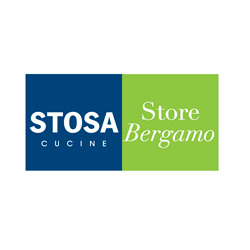 Stosa Store Bergamo