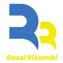 Rossi Ricambi