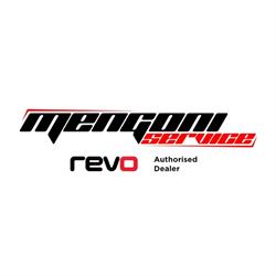 Officina Mengoni Service - Osimo