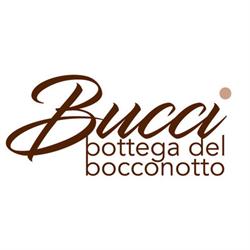 Bottega del Bocconotto